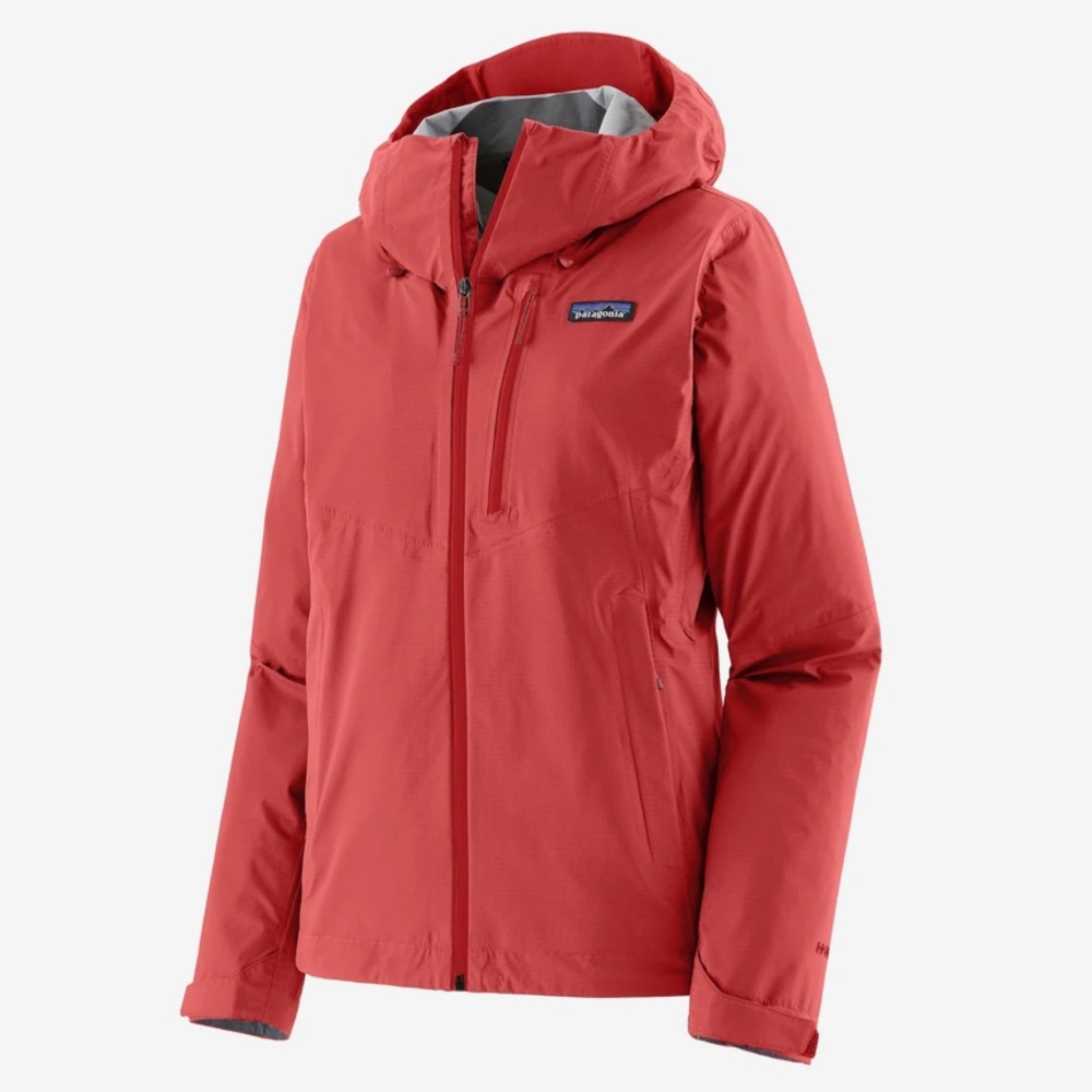 Patagonia 3-in-1 Snowbelle Jacket, size S